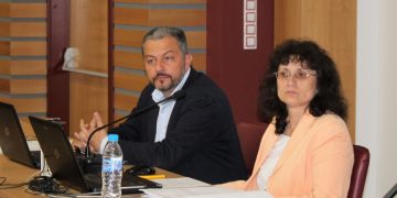 Община Севлиево ще стартира поръчка за обществен превоз на пътници