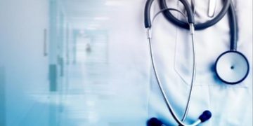 Националната кампания “Попитайте хематолога” ще посети Севлиево