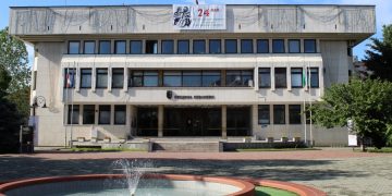 Фотоконкурс „Дивото“, пътуващ кинофестивал, Еньовден и много други мероприятия е подготвила Община Севлиево през юни