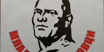 Севлиево домакинства за 49-и път турнира по свободна борба “Млади Данколовци”