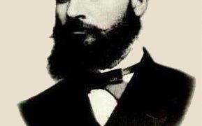 На 2 юни Севлиево се прекланя пред паметта и делото на Христо Ботев и загиналите за свободата и независимостта на България