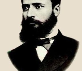 На 2 юни Севлиево се прекланя пред паметта и делото на Христо Ботев и загиналите за свободата и независимостта на България