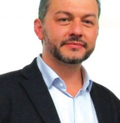 Поздравителен адрес по повод 9 май – Ден на Европа и 74 години от края на Втората световна война