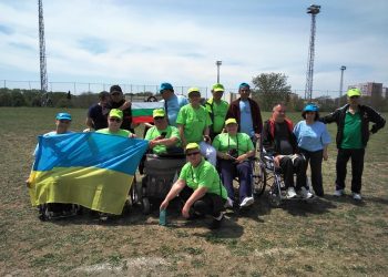 Трето място за отбор “Алфа” в международен турнир по петанк