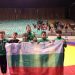 Слава за самбистите на “Раковски”  с 4 титли от Държавния шампионат
