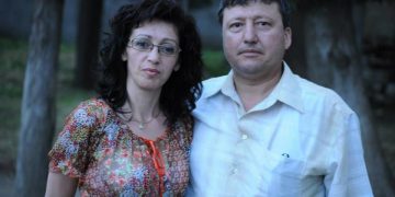 Весела и Йордан Йорданови: “Една минута на сцената се равнява на 10 години труд”