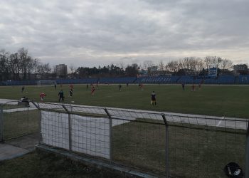 ФК “Севлиево” с нов успех, наказа “Бдин” с 3:1