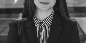 Милица Антонова: “Мечтайте смело. Има ли желание, има и начин”