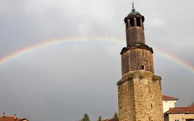 Откриват реставрираната Часовникова кула с новия механизъм