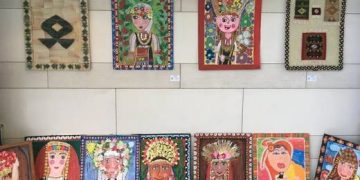 “Символи на българската идентичност” – фон на президентския прием за 24 май