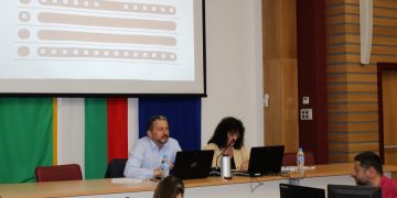 Общинският съвет в Севлиево прие изпълнението на бюджета за 2018 г