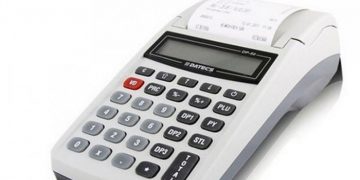 Фирми без регистрация по ДДС сменят касовите си апарати до 30 юни