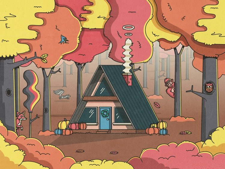 ИГРОмение в света на Детския отдел в библиотеката