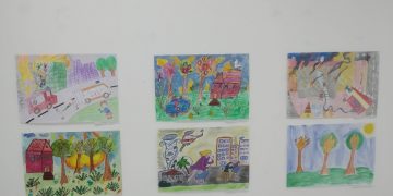 Четири севлиевчета с награди от конкурса “С очите си видях бедата”