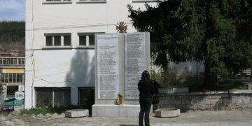 На етнофестивал на толерантността канят в Крушево