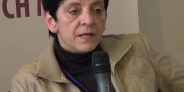 Монографията “Българските градинари в Хърватия” представят в Севлиево, Дамяново и Сенник