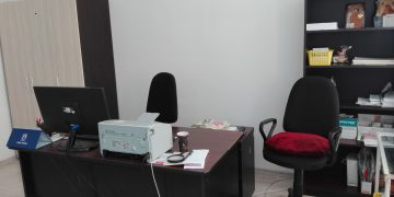 “Акта-мед” и “Медицински център-1- Севлиево” се обединяват за по-добро обслужване на пациентите