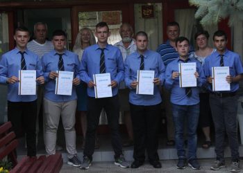 Швейцарският посланик приветства възможностите за развитие на бизнес, които предлага Севлиево