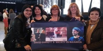 Зорница Антонова:” Винаги има начин! Ако няма, ще видим какво ще правим!”