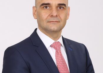 Николай Сираков:  “За ГЕРБ е важно да гарантира изборния процес, за БСП – да трупа партийни дивиденти на всяка цена, включително и с риск за сигурността на вота”