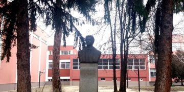 Отбелязваме 182 години от рождението на Левски