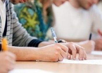 Намалява се административната тежест чрез унифициране на заявленията за най-масовите общински услуги