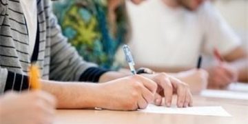 Намалява се административната тежест чрез унифициране на заявленията за най-масовите общински услуги