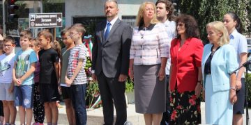 Севлиево отбеляза 142 години от Освобождението на града от Османско владичество