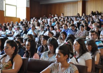 Добре платени професии искат кандидатите за осми клас, а по-добро обучение и практики – кандидатстудентите