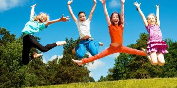 Ваканциите на децата догодина – на обществено обсъждане