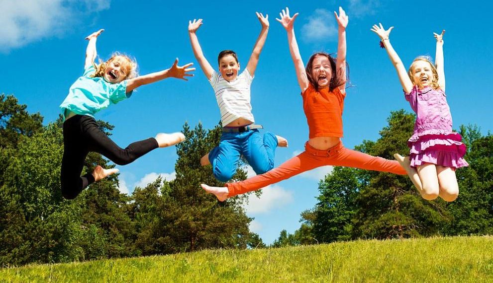 Ваканциите на децата догодина – на обществено обсъждане