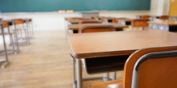 Максималният бал падна почти със 160 след първото класиране