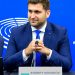 Евродепутатът Андрей Новаков е избран за координатор в Комисията по регионално развитие на ЕП