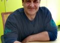 Д-р Петър Капитански: “Искаме да предадем знанията си на млади колеги”