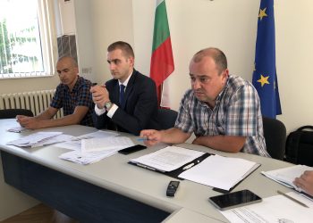 Заради едно болно прасе в заден двор ще бъдат умъртвени близо 4000 на територията на Габровска област