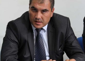 ГЕРБ отваря по-широко листите с общински съветници за хора от гражданската квота