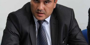 ГЕРБ отваря по-широко листите с общински съветници за хора от гражданската квота