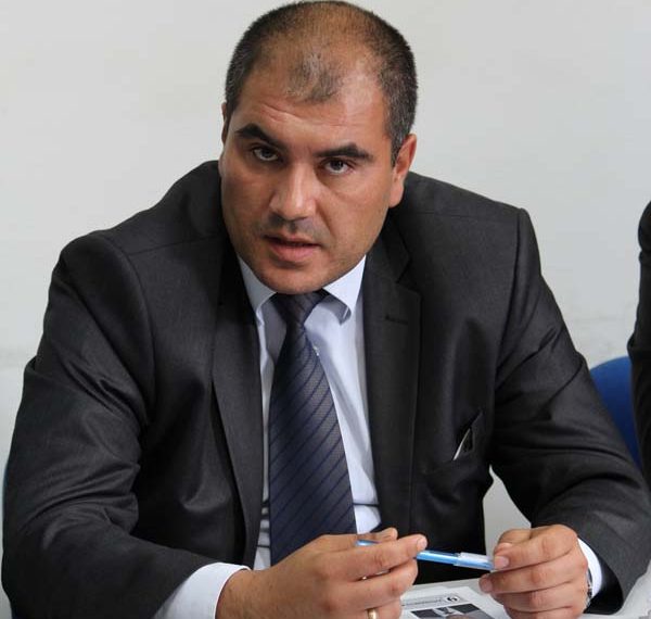 ГЕРБ отваря по-широко листите с общински съветници за хора от гражданската квота