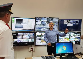 Димитър Ножаров: “Тясна комуникация с пожарната и участието в превантивни дейности би подобрило работата на доброволното формирование”