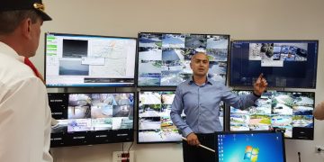 Димитър Ножаров: “Тясна комуникация с пожарната и участието в превантивни дейности би подобрило работата на доброволното формирование”