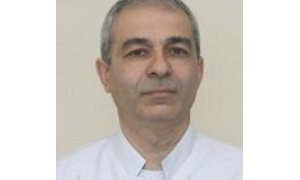 Д-р Стефан Мирчев: “След педиатъра, специалистът по УНГ е най-търсеният в детската възраст”