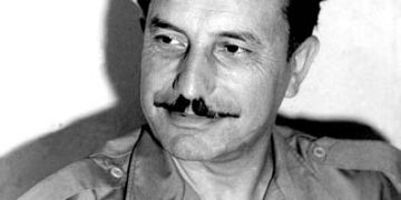 Морякът- поет от Севлиево