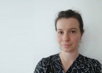 Д-р  Доротея Тодориева:”Оплакванията при хематологично заболяване могат да наподобават тези при настинка”