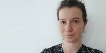 Д-р  Доротея Тодориева:”Оплакванията при хематологично заболяване могат да наподобават тези при настинка”