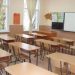 В десет паралелки за осмокласници в Габровска област повече от половината места са незаети