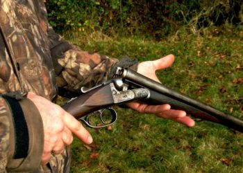 С музика, демонстрации, надпревари и томбола с награди, ЛРД “Сокол” ще открие новия ловен сезон