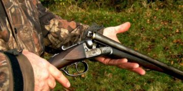 С музика, демонстрации, надпревари и томбола с награди, ЛРД “Сокол” ще открие новия ловен сезон