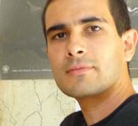 Севлиевец е сред 10-те най-добри български IT специалисти