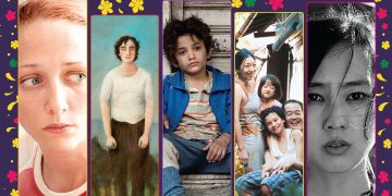 Лятно кино под звездите за седма поредна година в Севлиево