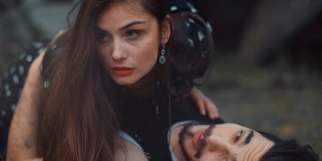 Песен на Мирян – първа в Топ 20 на БНР за тази седмица